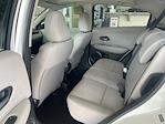 Used 2017 Honda HR-V EX SUV for sale #A3T-20439 - photo 29