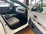 Used 2017 Honda HR-V EX SUV for sale #A3T-20439 - photo 32