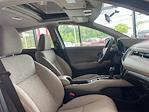 Used 2017 Honda HR-V EX SUV for sale #A3T-20439 - photo 33