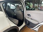 Used 2017 Honda HR-V EX SUV for sale #A3T-20439 - photo 34