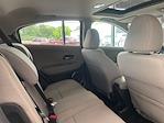 Used 2017 Honda HR-V EX SUV for sale #A3T-20439 - photo 35