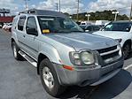Used 2004 Nissan Xterra XE 4x4 SUV for sale #A3T-31632 - photo 1