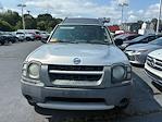 Used 2004 Nissan Xterra XE 4x4 SUV for sale #A3T-31632 - photo 3