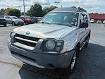 Used 2004 Nissan Xterra XE 4x4 SUV for sale #A3T-31632 - photo 4
