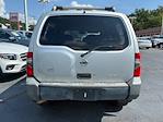 Used 2004 Nissan Xterra XE 4x4 SUV for sale #A3T-31632 - photo 2