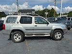 Used 2004 Nissan Xterra XE 4x4 SUV for sale #A3T-31632 - photo 5
