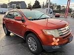 Used 2007 Ford Edge SEL Plus for sale #A3T-55390 - photo 1