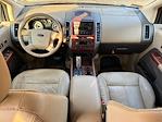 Used 2007 Ford Edge SEL Plus for sale #A3T-55390 - photo 10