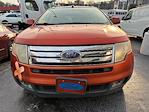 Used 2007 Ford Edge SEL Plus for sale #A3T-55390 - photo 3