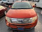 Used 2007 Ford Edge SEL Plus for sale #A3T-55390 - photo 4