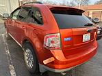 Used 2007 Ford Edge SEL Plus for sale #A3T-55390 - photo 5
