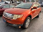 Used 2007 Ford Edge SEL Plus for sale #A3T-55390 - photo 6
