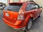 Used 2007 Ford Edge SEL Plus for sale #A3T-55390 - photo 2