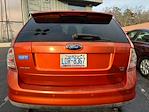 Used 2007 Ford Edge SEL Plus for sale #A3T-55390 - photo 7
