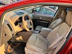 Used 2007 Ford Edge SEL Plus for sale #A3T-55390 - photo 9