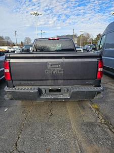 Used 2014 GMC Sierra 1500 - photo 1