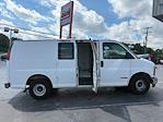 Used 1998 Chevrolet Express 1500 Empty Cargo Van for sale #A3T-66147 - photo 5