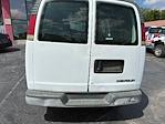 Used 1998 Chevrolet Express 1500 Empty Cargo Van for sale #A3T-66147 - photo 12