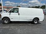 Used 1998 Chevrolet Express 1500 Empty Cargo Van for sale #A3T-66147 - photo 13