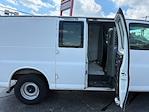 Used 1998 Chevrolet Express 1500 Empty Cargo Van for sale #A3T-66147 - photo 6