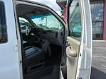 Used 1998 Chevrolet Express 1500 Empty Cargo Van for sale #A3T-66147 - photo 7