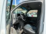 Used 1998 Chevrolet Express 1500 Empty Cargo Van for sale #A3T-66147 - photo 8