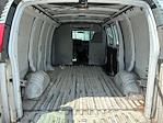 Used 1998 Chevrolet Express 1500 Empty Cargo Van for sale #A3T-66147 - photo 2