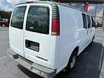 Used 1998 Chevrolet Express 1500 Empty Cargo Van for sale #A3T-66147 - photo 4