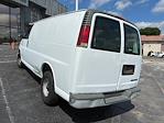 Used 1998 Chevrolet Express 1500 Empty Cargo Van for sale #A3T-66147 - photo 10