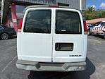 Used 1998 Chevrolet Express 1500 Empty Cargo Van for sale #A3T-66147 - photo 11