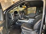 Used 2020 Ford F-150 Raptor SuperCrew Cab for sale #A3T-67534 - photo 14