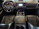 Used 2020 Ford F-150 Raptor SuperCrew Cab for sale #A3T-67534 - photo 15