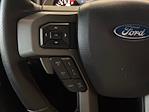 Used 2020 Ford F-150 Raptor SuperCrew Cab for sale #A3T-67534 - photo 16