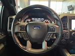 Used 2020 Ford F-150 Raptor SuperCrew Cab for sale #A3T-67534 - photo 18
