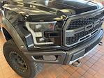 Used 2020 Ford F-150 Raptor SuperCrew Cab for sale #A3T-67534 - photo 3