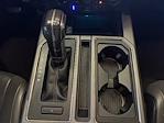 Used 2020 Ford F-150 Raptor SuperCrew Cab for sale #A3T-67534 - photo 20