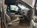 Used 2020 Ford F-150 Raptor SuperCrew Cab for sale #A3T-67534 - photo 27