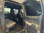 Used 2020 Ford F-150 Raptor SuperCrew Cab for sale #A3T-67534 - photo 28