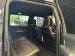 Used 2020 Ford F-150 Raptor SuperCrew Cab for sale #A3T-67534 - photo 29