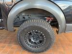 Used 2020 Ford F-150 Raptor SuperCrew Cab for sale #A3T-67534 - photo 30