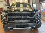 Used 2020 Ford F-150 Raptor SuperCrew Cab for sale #A3T-67534 - photo 6