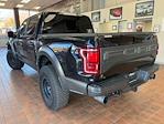 Used 2020 Ford F-150 Raptor SuperCrew Cab for sale #A3T-67534 - photo 7