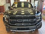 Used 2020 Ford F-150 Raptor SuperCrew Cab for sale #A3T-67534 - photo 8