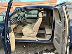 Used 2007 Toyota Tacoma Extra Cab for sale #A3T-70548 - photo 11