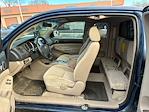 Used 2007 Toyota Tacoma Extra Cab for sale #A3T-70548 - photo 12