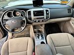 Used 2007 Toyota Tacoma Extra Cab for sale #A3T-70548 - photo 3