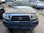Used 2007 Toyota Tacoma Extra Cab for sale #A3T-70548 - photo 5