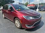 Used 2017 Chrysler Pacifica Touring L Minivan for sale #A3T-79605 - photo 3