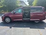 Used 2017 Chrysler Pacifica Touring L Minivan for sale #A3T-79605 - photo 11