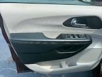 Used 2017 Chrysler Pacifica Touring L Minivan for sale #A3T-79605 - photo 12
